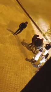 elazigda-iki-gruplar-arasinda-tekerleme-yumruklu-kavga-EQdl2JzG.jpg