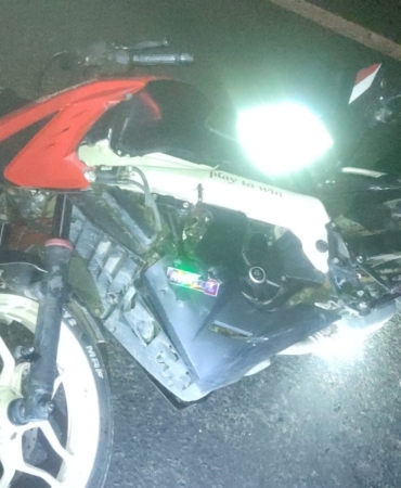 elazigda-iki-motosiklet-devriydi-uc-yarali-INkqiniP.jpg