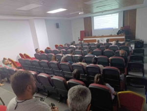 elazigda-irap-afet-teknik-egitimine-ozel-bir-bakis-qiu8L9Kw.jpg