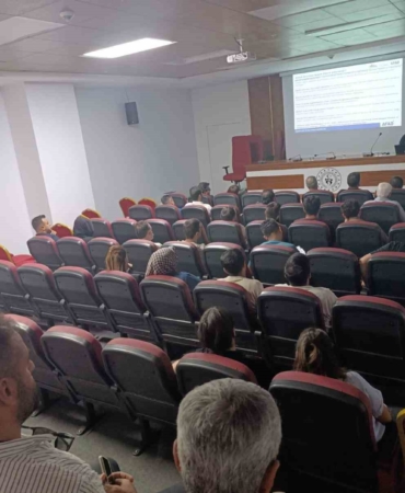 elazigda-irap-afet-teknik-egitimine-ozel-bir-bakis-qiu8L9Kw.jpg