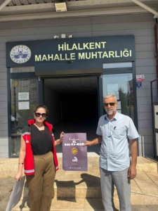 elazigda-kadina-yonelik-siddete-son-verme-faaliyetleri-9BcgjceX.jpg