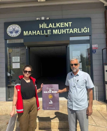 elazigda-kadina-yonelik-siddete-son-verme-faaliyetleri-9BcgjceX.jpg