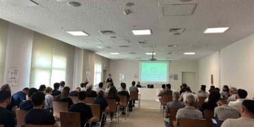 Elazığ'da Kadına Yönelik Şiddetle Mücadelede Devam Eden Yenilikçi Çalışmalar elazigda-kadina-yonelik-siddetle-mucadelede-devam-eden-yenilikci-calismalar-5JK1p9Lb.jpg