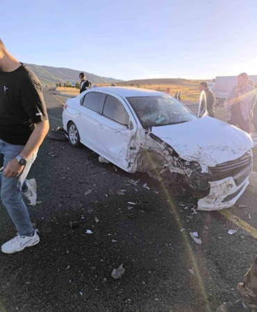 elazigda-kaza-dort-yarali-y3I86jzG.jpg