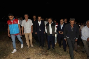 elazigda-koyu-korkutan-yangin-basariyla-sonduruldu-jN3WTdVN.jpg