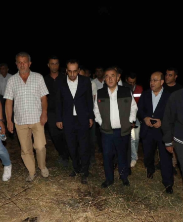 elazigda-koyu-korkutan-yangin-basariyla-sonduruldu-jN3WTdVN.jpg
