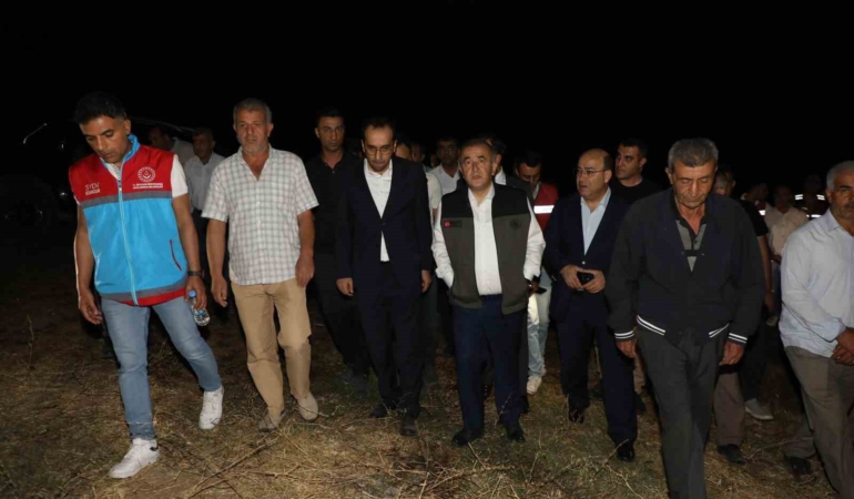 elazigda-koyu-korkutan-yangin-basariyla-sonduruldu-jN3WTdVN.jpg