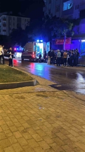 elazigda-motosiklet-kazasi-yayaya-carpan-arac-iki-kisiyi-yaraladi-dnmSJIhi.jpg