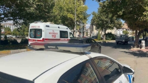 elazigda-motosikletin-yaya-carpmasi-sonucu-devrilmesi-2-yarali-8VyEgdFq.jpg