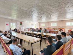 elazigda-oku-yorum-projesi-okuma-aliskanligini-gelistiren-yenilikci-bir-girisim-3JryzCy6.jpg