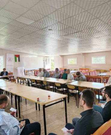 elazigda-oku-yorum-projesi-okuma-aliskanligini-gelistiren-yenilikci-bir-girisim-3JryzCy6.jpg