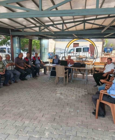 elazigda-organik-nohut-uretiminde-yeni-donem-basladi-QZ4mLQVk.jpg