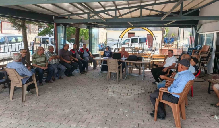 elazigda-organik-nohut-uretiminde-yeni-donem-basladi-QZ4mLQVk.jpg
