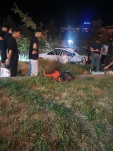 elazigda-otomobil-millet-bahcesine-girdi-5-yarali-kazada-sok-yasandi-yBL7nFER.jpg