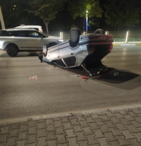 elazigda-otomobil-takla-atti-1-kisi-yaralandi-I4ZbVT17.jpg