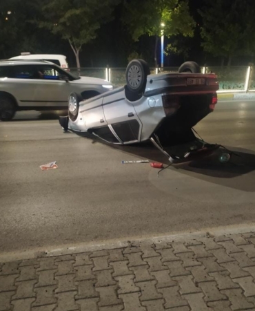 elazigda-otomobil-takla-atti-1-kisi-yaralandi-I4ZbVT17.jpg