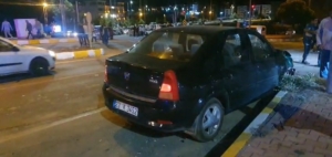 elazigda-otomobil-ve-motosiklet-carpismasi-2-yarali-I4bWX1A6.jpg