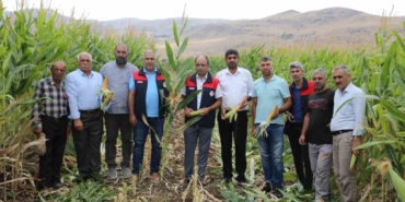 Elazığ'da Rekor Seviyede 98 Bin Ton Silajlık Mısır Üretimi Hedefleniyor elazigda-rekor-seviyede-98-bin-ton-silajlik-misir-uretimi-hedefleniyor-QTXaQfqX.jpg