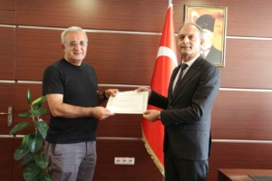 elazigda-sigara-birakanlara-ozgun-tesekkur-belgesi-toreni-WiAOTOGS.jpg