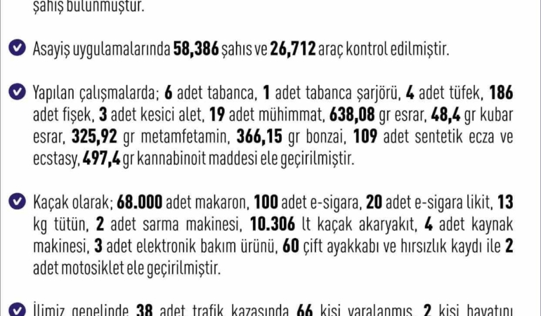elazigda-supheli-operasyonu-284-kisi-yakalandi-lgLKUGyC.jpg