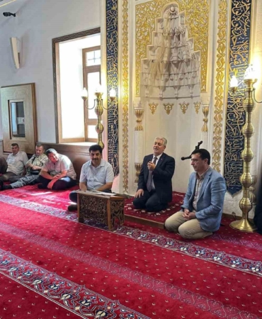 elazigda-umre-yolculari-icin-bilgilendirici-seminar-wpwkCiiN.jpg