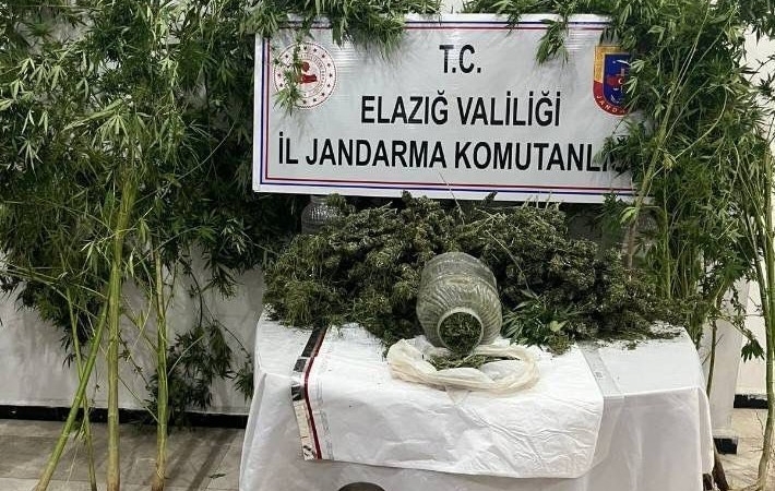 elazigda-uyusturucu-ile-mucadelede-onemli-gelisme-tek-tutuklama-GKcnTP2q.jpg