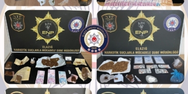 elazigda-uyusturucuya-gecit-yok-16-supheli-tutuklandi-OVXWJcsu.jpg