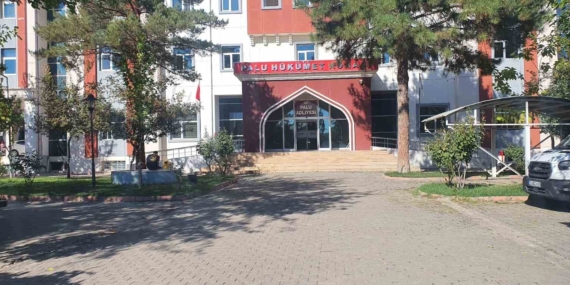 Elazığ'daki Kayıp Kuzenler Davasında Şok Gelişme: 12 Gözaltı Yapıldı Elazığ’daki Kayıp Kuzenler Davasında Şok Gelişme: 12 Gözaltı Yapıldı