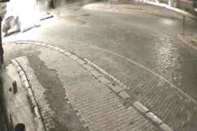elazigdaki-trafik-kazalari-kameralara-yansiyan-anlar-7VyII6Da.jpg