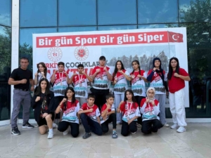 elazigdan-muay-thaide-7-madalya-zafari-5LO13PlP.jpg
