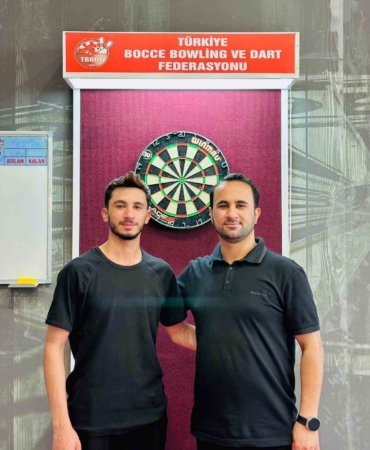 elazigin-yildiz-dart-sporculari-milli-takimda-FdYwVXsN.jpg