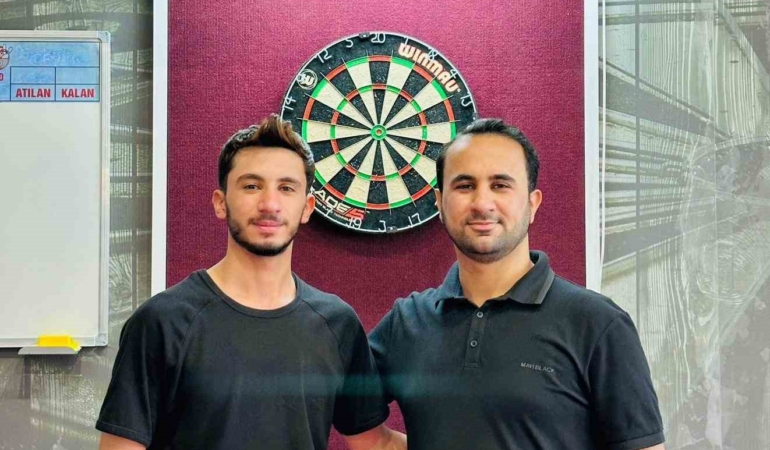 elazigin-yildiz-dart-sporculari-milli-takimda-FdYwVXsN.jpg