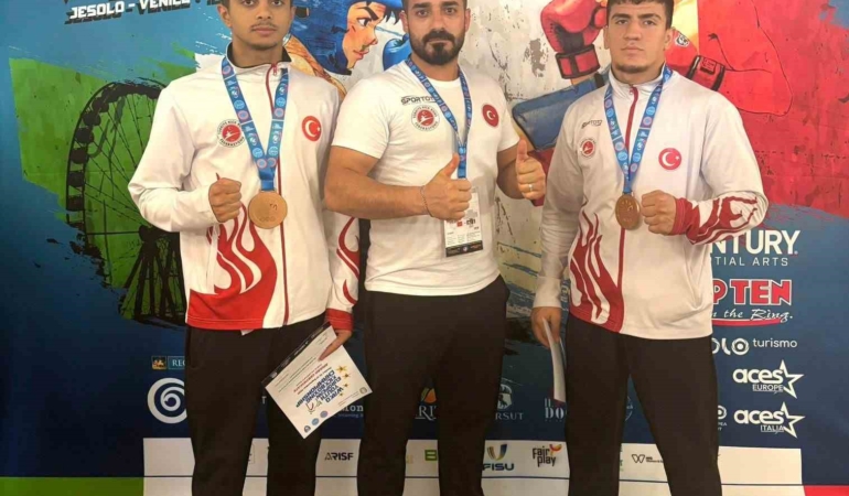 elazigli-sporcular-avrupadan-bronz-madalya-ile-geri-dondu-NiKUalJx.jpg