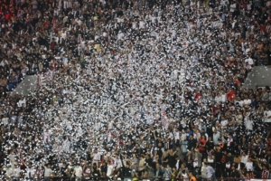 elazigspor-ile-12-bingolspor-arasinda-bilet-satislari-basladi-9uNkxniU.jpg