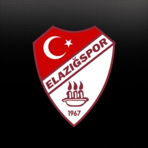 elazigspordan-muhammed-gonulacar-ile-ilgili-onemli-aciklama-rTr28GQK.jpg