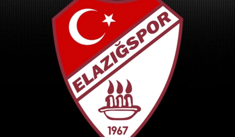 elazigspordan-muhammed-gonulacar-ile-ilgili-onemli-aciklama-rTr28GQK.jpg