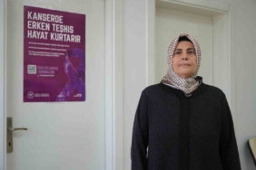 erken-teshisle-kanseri-yenen-kadinin-ilham-verici-hikayesi-IKfpdJGq.jpg