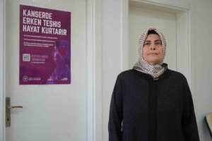 erken-teshisle-kanseri-yenen-kadinin-ilham-verici-hikayesi-IKfpdJGq.jpg