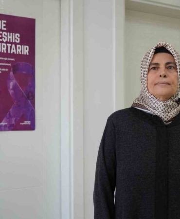 erken-teshisle-kanseri-yenen-kadinin-ilham-verici-hikayesi-IKfpdJGq.jpg