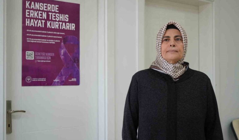 erken-teshisle-kanseri-yenen-kadinin-ilham-verici-hikayesi-IKfpdJGq.jpg