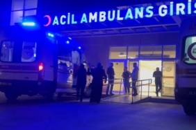 erzincandaki-dugun-yemeginden-106-kisinin-zehirlenmesi-uzerine-yeni-gelismeler-rIRxxx9N.jpg