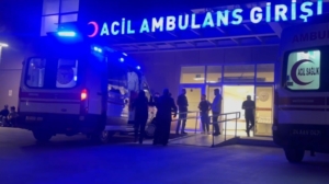 erzincandaki-dugun-yemeginden-106-kisinin-zehirlenmesi-uzerine-yeni-gelismeler-rIRxxx9N.jpg