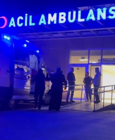 erzincandaki-dugun-yemeginden-106-kisinin-zehirlenmesi-uzerine-yeni-gelismeler-rIRxxx9N.jpg