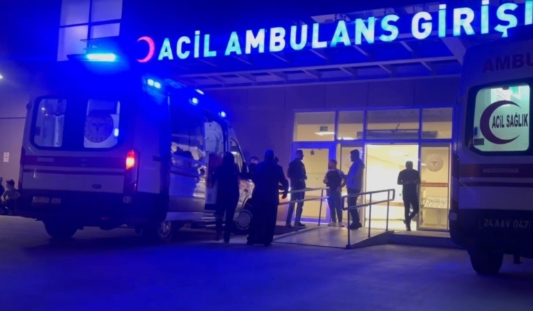 erzincandaki-dugun-yemeginden-106-kisinin-zehirlenmesi-uzerine-yeni-gelismeler-rIRxxx9N.jpg