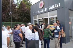erzincandaki-maden-ocagi-davasinda-ucuncu-durusma-basliyor-OWggXe4a.jpg