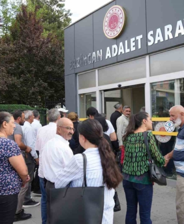 erzincandaki-maden-ocagi-davasinda-ucuncu-durusma-basliyor-OWggXe4a.jpg