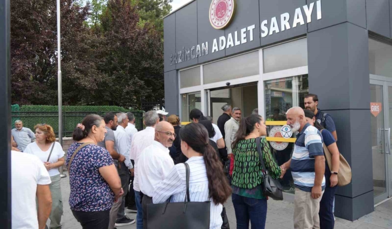 erzincandaki-maden-ocagi-davasinda-ucuncu-durusma-basliyor-OWggXe4a.jpg