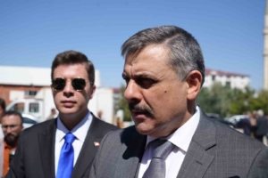 erzurum-valisi-ciftci-gocukte-iki-cocuk-hayatini-kaybetti-annenin-durumu-kritik-aWaPf4gS.jpg