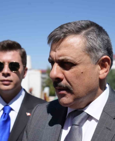 erzurum-valisi-ciftci-gocukte-iki-cocuk-hayatini-kaybetti-annenin-durumu-kritik-aWaPf4gS.jpg