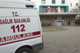 fabrikanin-catisindan-dusen-isci-hayatini-kaybetti-temizlik-acisi-xwI4DPvw.jpg